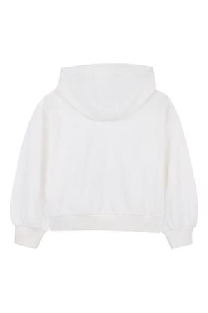  KENZO KIDS | K61805117